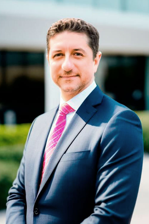 Manuel Raúl López Zúñiga